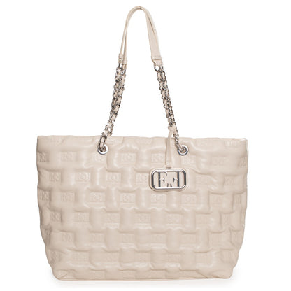 EGON VON FURSTENBERG EVF68117 BAGS