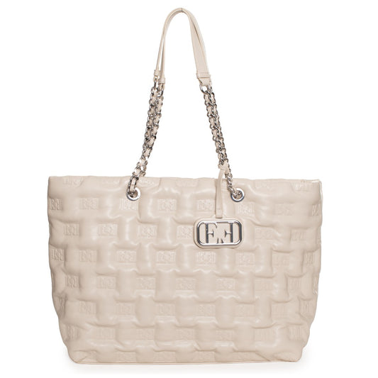 EGON VON FURSTENBERG EVF68117 BAGS