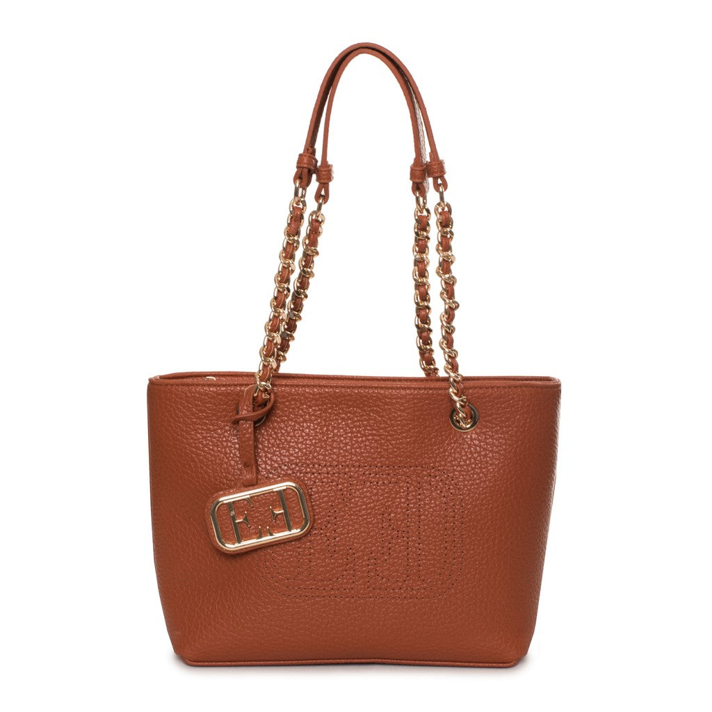 EGON VON FURSTENBERG EVF68102 BAGS