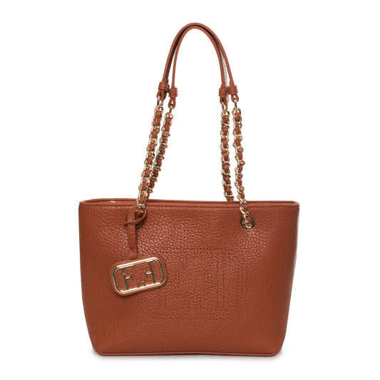 EGON VON FURSTENBERG EVF68102 BAGS