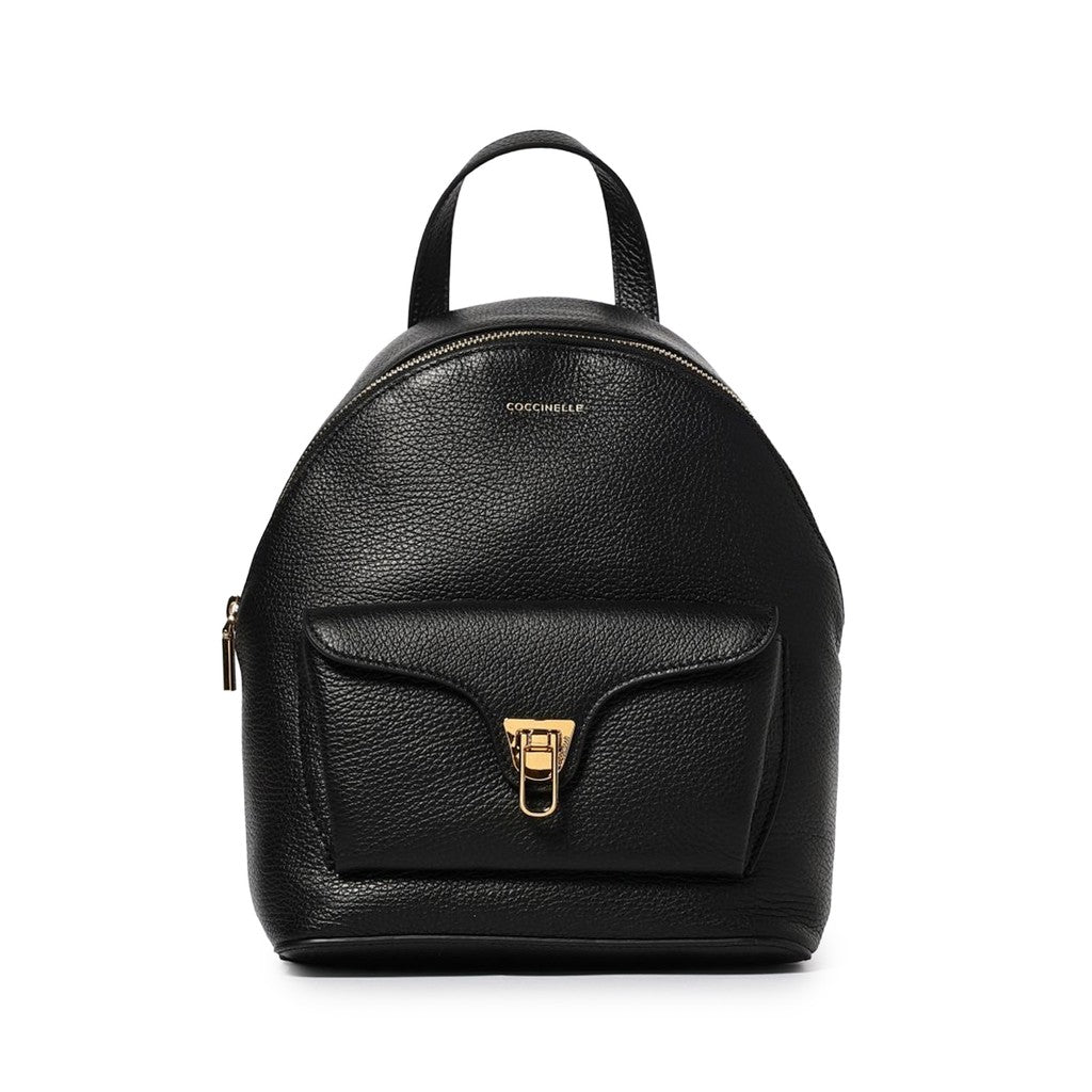 COCCINELLE E1TFK140101 BAGS