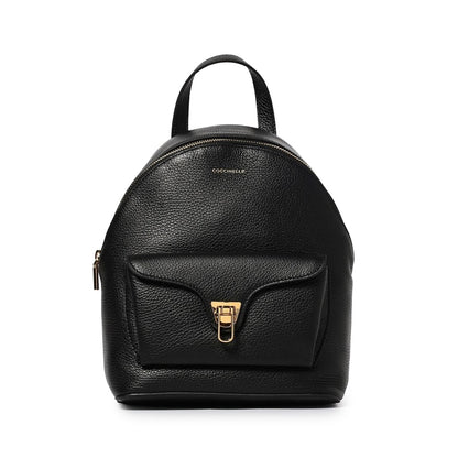 COCCINELLE E1TFK140101 BAGS