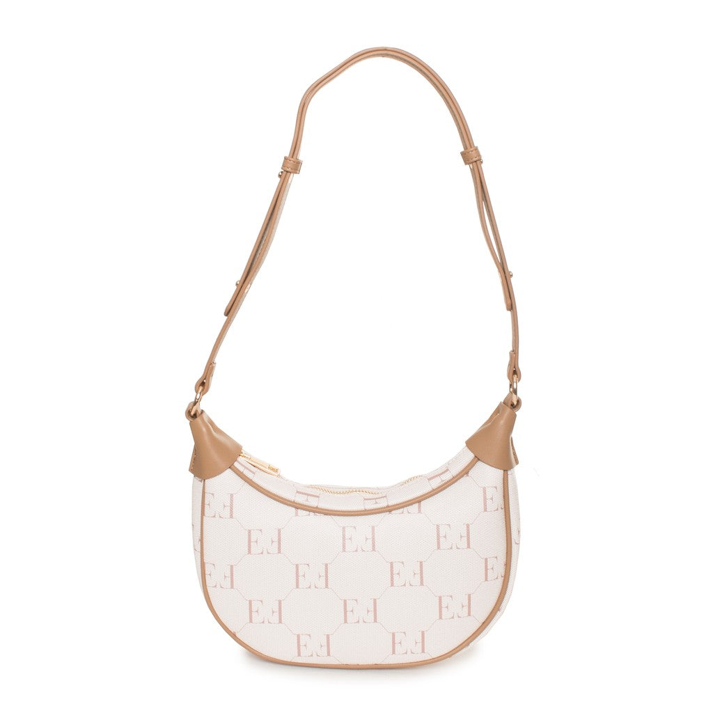 EGON VON FURSTENBERG EVF29288 BAGS