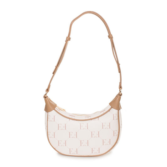 EGON VON FURSTENBERG EVF29288 BAGS