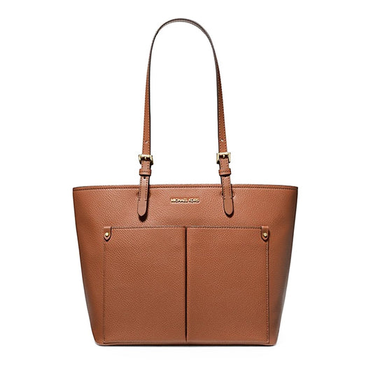 MICHAEL KORS 35F3GTVT8B BAGS