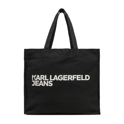 KARL LAGERFELD A1W50002 BAGS