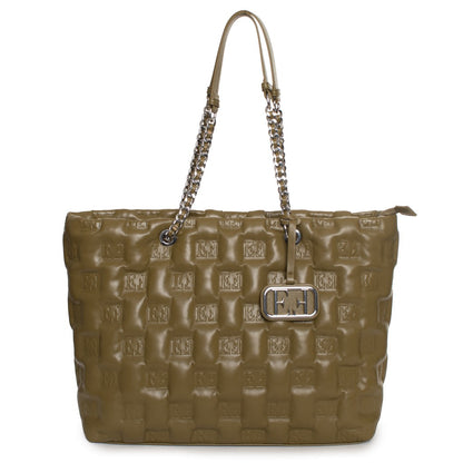 EGON VON FURSTENBERG EVF68117 BAGS