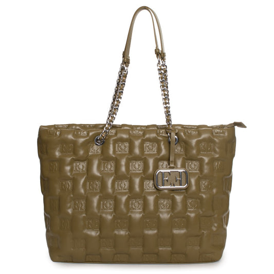 EGON VON FURSTENBERG EVF68117 BAGS