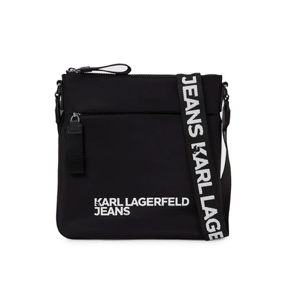 KARL LAGERFELD A4M30227 BAGS