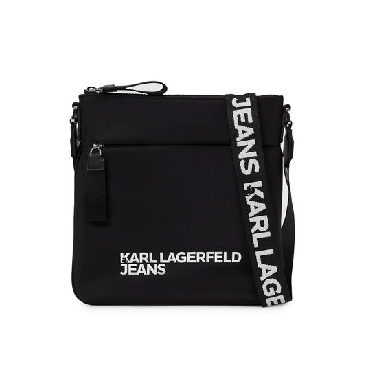 KARL LAGERFELD A4M30227 BAGS