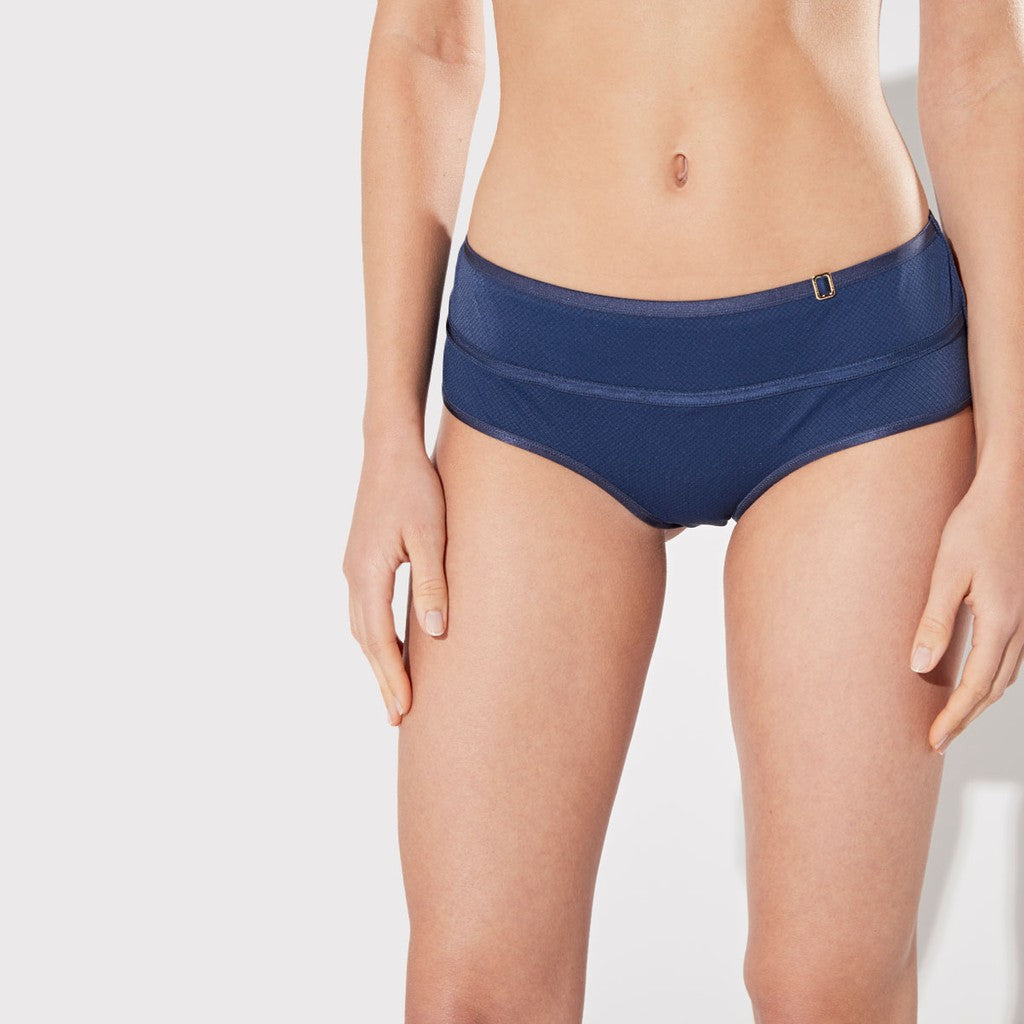 LA PERLA LPDCFI0021719 SWIMSUITS