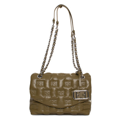 EGON VON FURSTENBERG EVF68118 BAGS