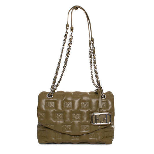 EGON VON FURSTENBERG EVF68118 BAGS