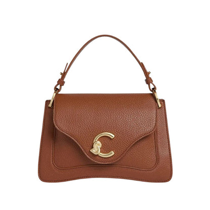 COCCINELLE E1SSL180201 BAGS