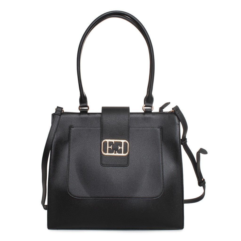 EGON VON FURSTENBERG EVF29274 BAGS