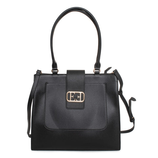 EGON VON FURSTENBERG EVF29274 BAGS