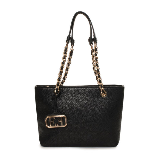 EGON VON FURSTENBERG EVF68102 BAGS