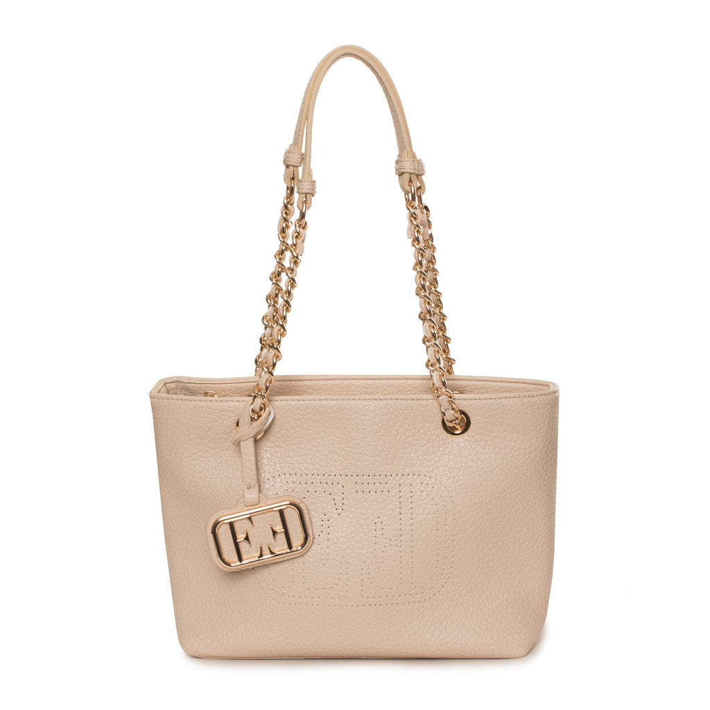 EGON VON FURSTENBERG EVF68102 BAGS