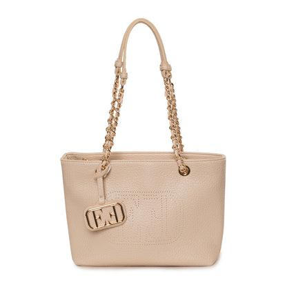 EGON VON FURSTENBERG EVF68102 BAGS