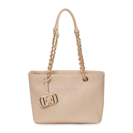 EGON VON FURSTENBERG EVF68102 BAGS