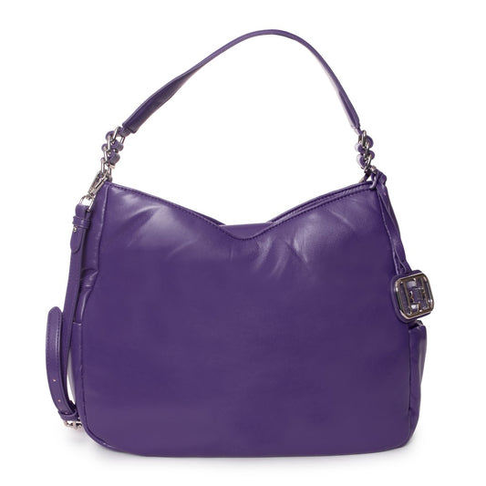 EGON VON FURSTENBERG EVF68119 BAGS