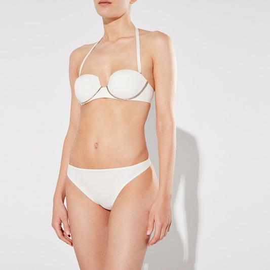 LA PERLA LPDCFI0023378 UNDERWEAR