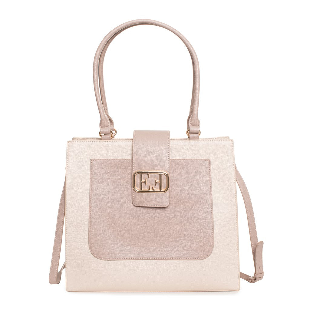 EGON VON FURSTENBERG EVF29275 BAGS