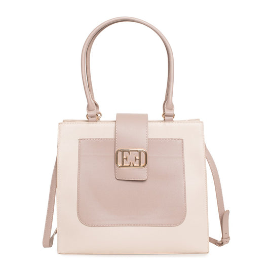 EGON VON FURSTENBERG EVF29275 BAGS