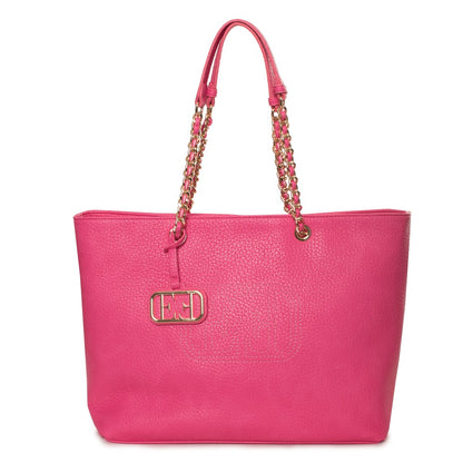 EGON VON FURSTENBERG EVF68101 BAGS