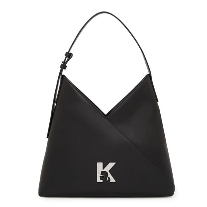 KARL LAGERFELD A4W30247 BAGS