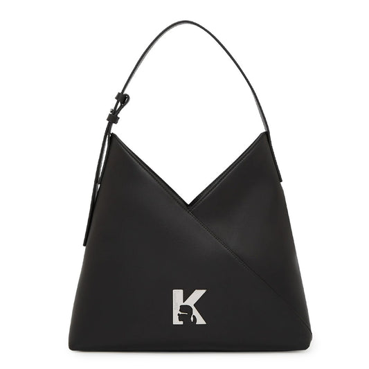 KARL LAGERFELD A4W30247 BAGS