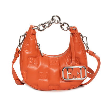 EGON VON FURSTENBERG EVF68111 BAGS