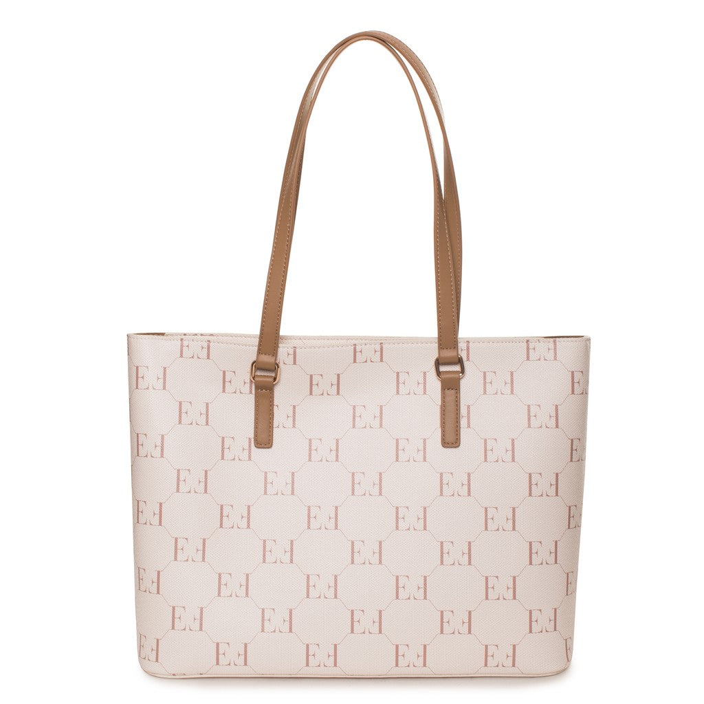 EGON VON FURSTENBERG EVF29280 BAGS