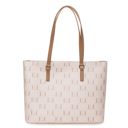 EGON VON FURSTENBERG EVF29280 BAGS