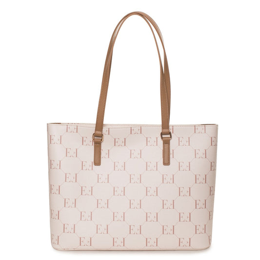 EGON VON FURSTENBERG EVF29280 BAGS