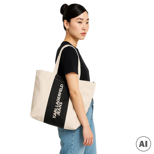 KARL LAGERFELD A3W50067 BAGS