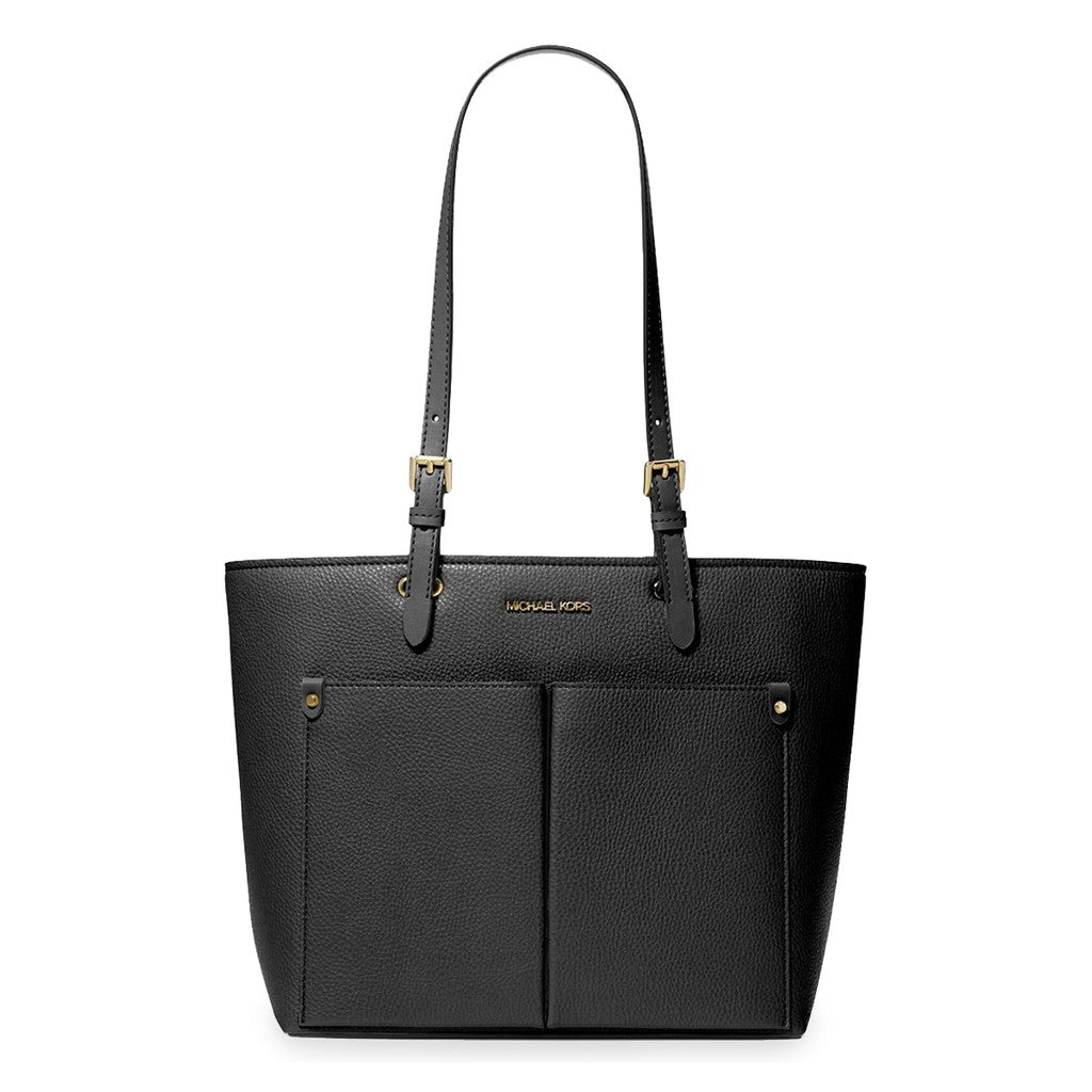 MICHAEL KORS 35F3GTVT8B BAGS