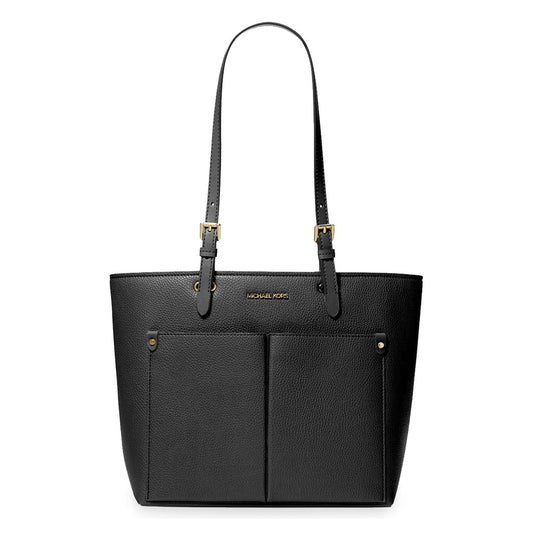 MICHAEL KORS 35F3GTVT8B BAGS