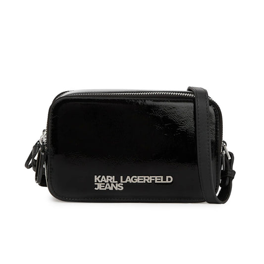 KARL LAGERFELD A4W30176 BAGS