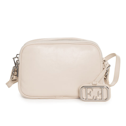 EGON VON FURSTENBERG EVF68120 BAGS