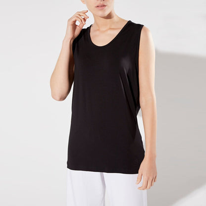 LA PERLA LPDCFIM012952 UNDERWEAR