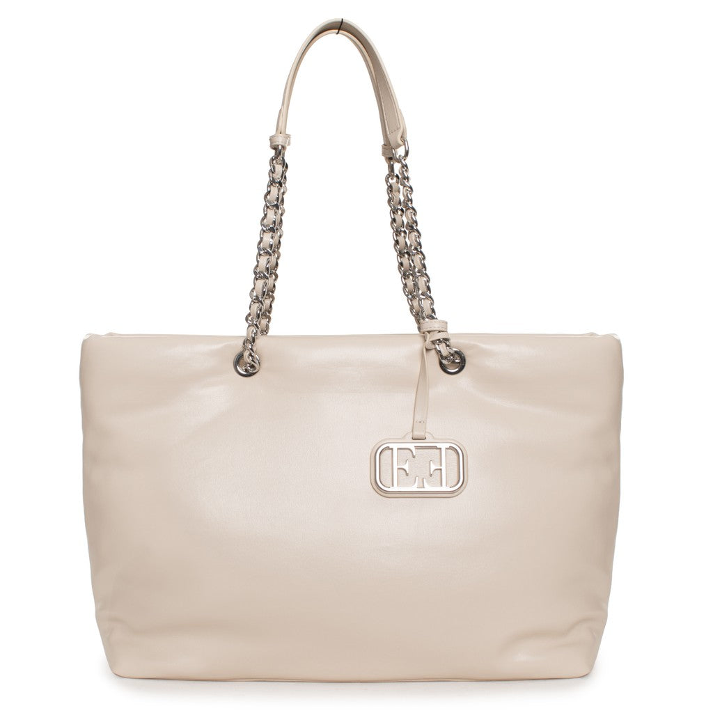 EGON VON FURSTENBERG EVF68121 BAGS