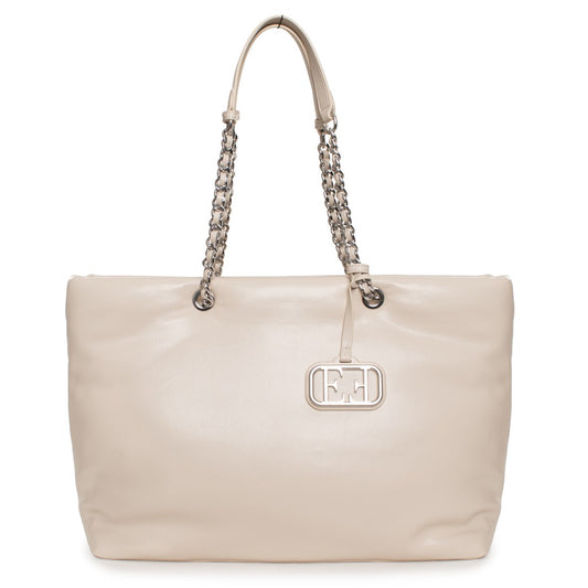 EGON VON FURSTENBERG EVF68121 BAGS