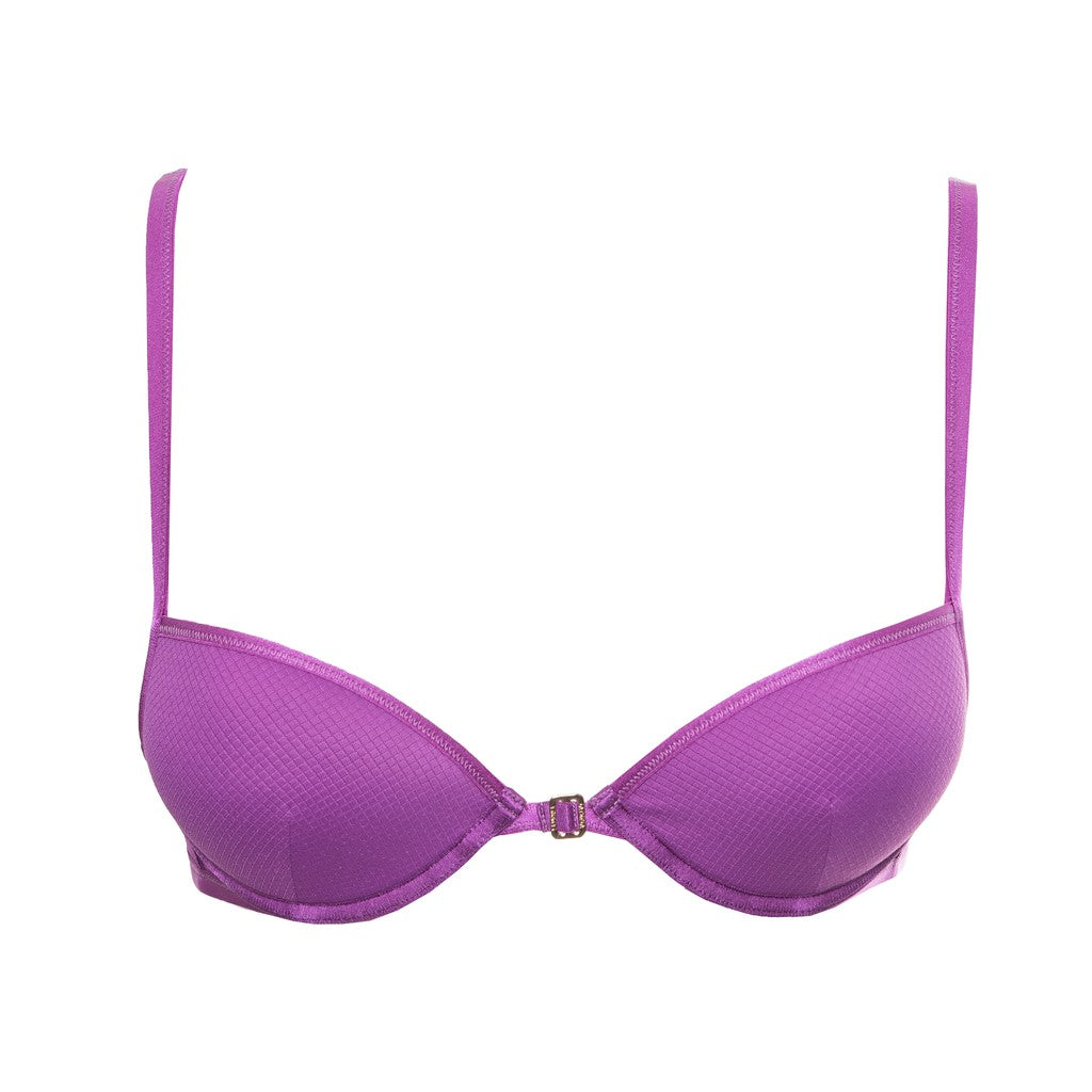 LA PERLA LPDCFI801501A SWIMSUITS