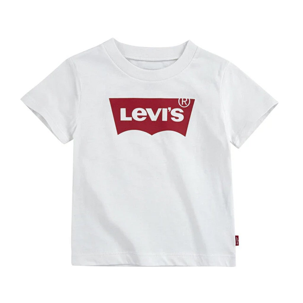 LEVIS 6E8157 T SHIRT