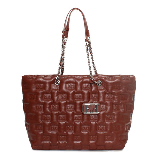 EGON VON FURSTENBERG EVF68117 BAGS