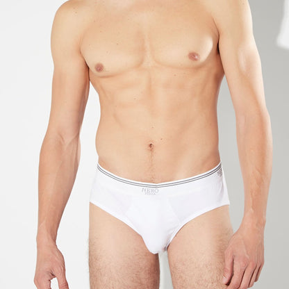 LA PERLA LPDCFIM013326 UNDERWEAR