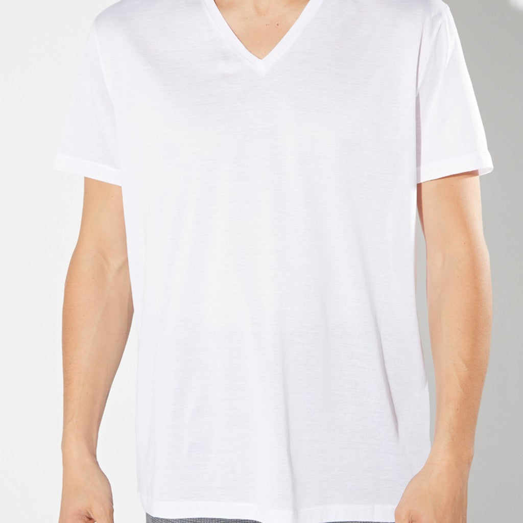 LA PERLA LPDCFI0020152 UNDERWEAR