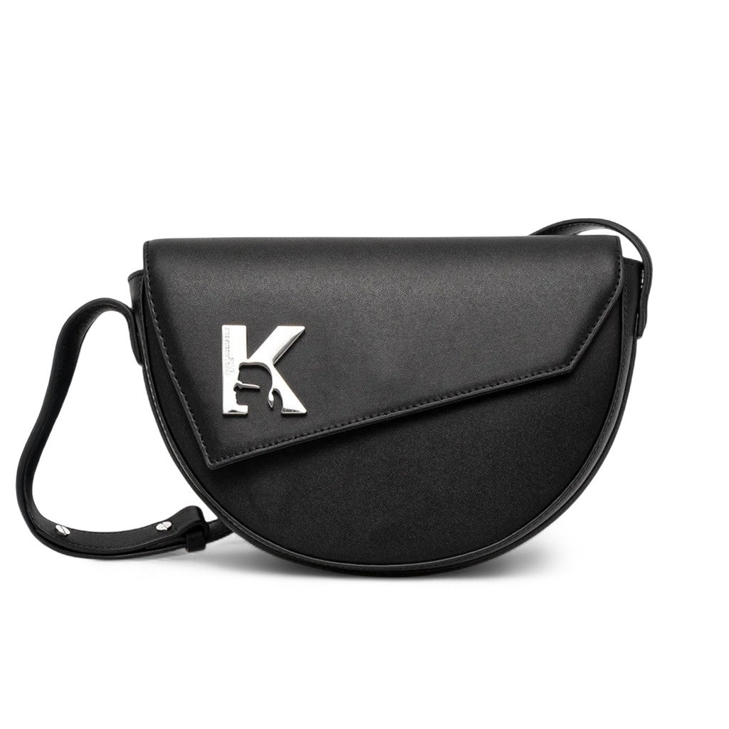 KARL LAGERFELD A3W30241 BAGS