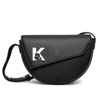KARL LAGERFELD A3W30241 BAGS